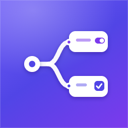 CoreLabs Product Options For WooCommerce