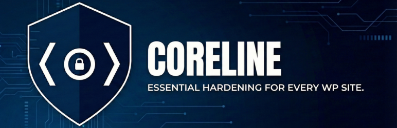 Coreline Preview Wordpress Plugin - Rating, Reviews, Demo & Download