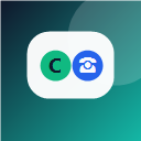 CoreTech Contact Buttons, Chat, Calls & Tracking