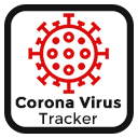 Coronavirus (COVID-19) Outbreak Data Widgets
