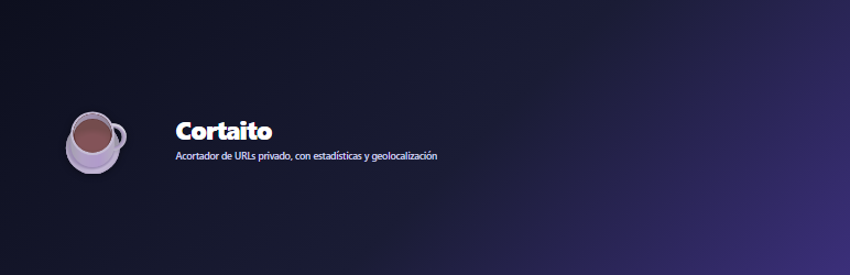 Cortaito Preview Wordpress Plugin - Rating, Reviews, Demo & Download