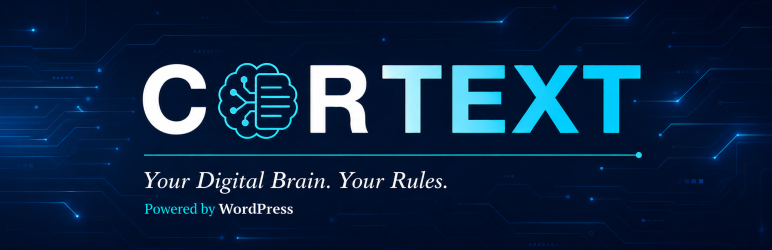 Cortext Preview Wordpress Plugin - Rating, Reviews, Demo & Download