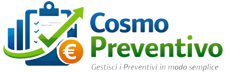 Cosmo Preventivo – Request A Quote For WooCommerce Preview Wordpress Plugin - Rating, Reviews, Demo & Download