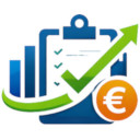 Cosmo Preventivo – Request A Quote For WooCommerce