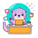 Costello AI Chat