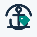 CostHarbor Supplier Updates For WooCommerce
