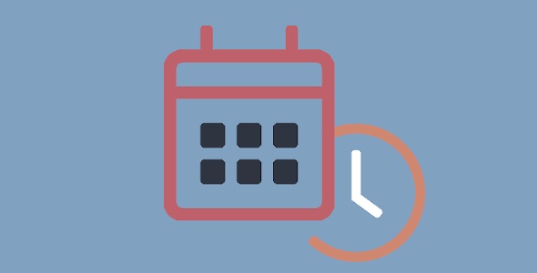 Countdown, Counter, Timer – WordPress Plugin Preview - Rating, Reviews, Demo & Download