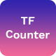 Counter Addon – Widget For Elementor