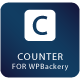 Counter – Addons For WPBakery Page Builder WordPres Plugin