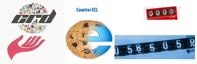 Counter Ecl Preview Wordpress Plugin - Rating, Reviews, Demo & Download