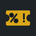Coupon Audit And Analytics For WooCommerce