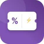 Coupon Boost For WooCommerce