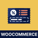 Coupon Listing Plugin For WooCommerce