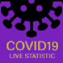 COVID19 Live Statistic