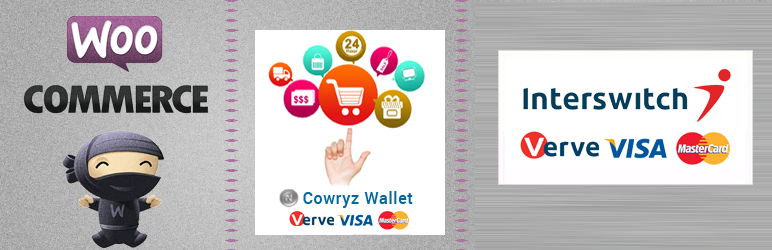 Cowryz – Woocommerce Preview Wordpress Plugin - Rating, Reviews, Demo & Download