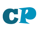 CP Popular Blog