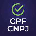 CPF E CNPJ Para Contact Form 7