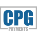 CPG Payments Plugin For WooCommerce