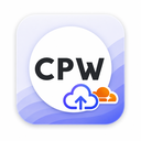 CPW Media Offload For Cloudflare R2