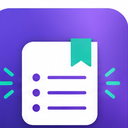 Craftengineer Article Highlights Box