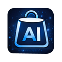 CraftEngineer SmartCommerce AI