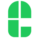 CraftPost Site Connector