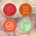 Crafty Social Buttons