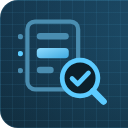 Crawlmint SEO Content Audit And Fixer
