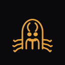 CrawlPod AI Visibility
