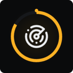 Crawlwise – AI Readiness Scanner And Fixer
