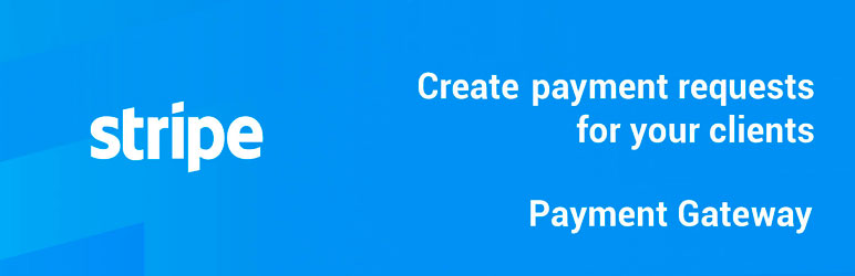 Create A Payment Request Wordpress Plugin - Rating, Reviews, Demo & Download