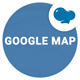Creative Google Maps Addon For WPBakery Page Builder