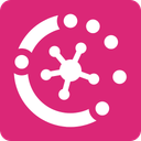 Creator Assistant Links