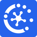 Creator Assistant Search