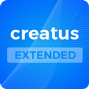 Creatus Extended