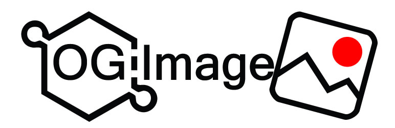 Creotec Title Card Images For Open Graph Preview Wordpress Plugin - Rating, Reviews, Demo & Download