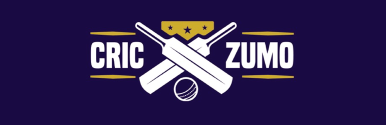 Cric Zumo Cricket Scoreboards And Odds Plugin Preview - Rating, Reviews, Demo & Download