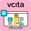 CRM And Lead Management By Vcita