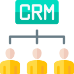 CRM For Contact Form 7
