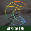 CRM For WPForms