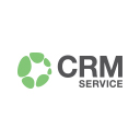 CRM-service WP Forms