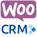 CRM2go For WooCommerce