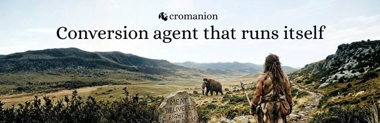 Cromanion Preview Wordpress Plugin - Rating, Reviews, Demo & Download