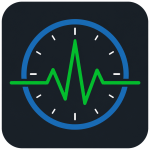 Cron Pulse