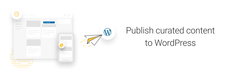 Cronycle Content Preview Wordpress Plugin - Rating, Reviews, Demo & Download