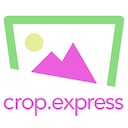 Crop Express