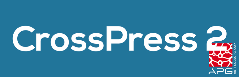 CrossPress 2 Preview Wordpress Plugin - Rating, Reviews, Demo & Download