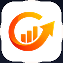 CROzap Forms