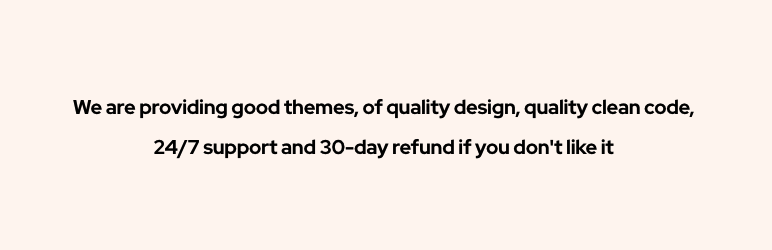 CRT Chained Product For Woo Preview Wordpress Plugin - Rating, Reviews, Demo & Download