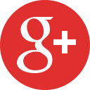 CRUDLab Google Plus Button